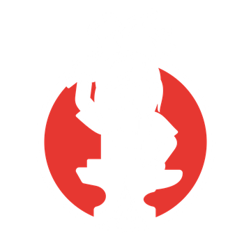 The Smithy logo
